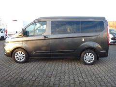 Fahrzeugbild-Thumbnail