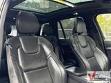 Volvo XC90 2.0 T8 Twin motor AWD Inscription | € 14.85 - mit Hybrid-Antrieb: Motor