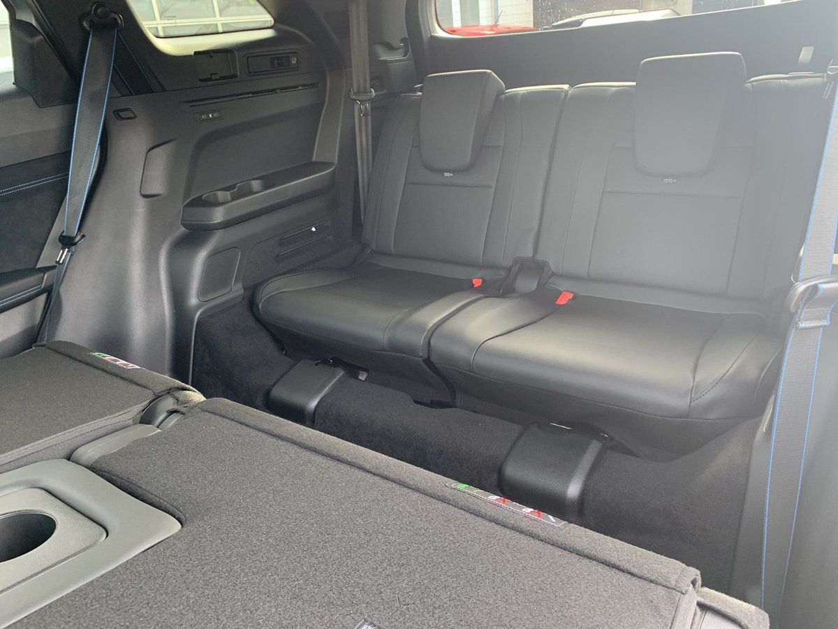 Renault Espace - Bild 29