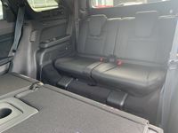 Renault Espace - Vorschau Bild 29