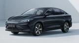 BYD SEAL 5 DM-i Design PHEV Pano 360° Leder VORLAUF - BYD SEAL 5