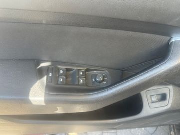 Volkswagen Passat Variant - 7