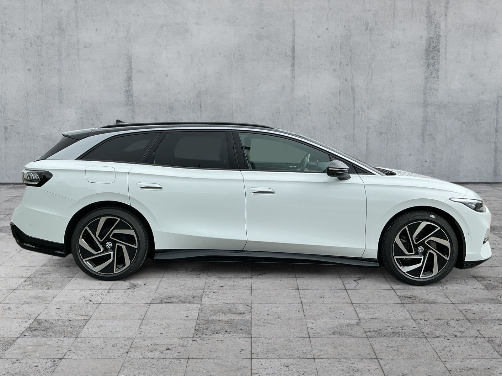 Volkswagen ID.7 - Bild 7