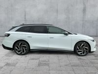 Volkswagen ID.7 - Vorschau Bild 7