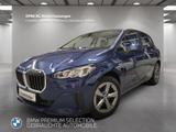 BMW 225e xDrive Active Tourer Kamera Sitzheizung - blaue BMW 225 Active Tourer