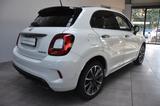 Fiat 500X Dolcevita Sport HYB LED Navi Kam Faltdach - Fiat in Duisburg