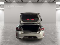 BMW 220 - Vorschau Bild 8