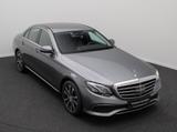 Mercedes-Benz E 300 de Widscreen 360° DAB AHK FahrAss HiFi 18" - Mercedes-Benz E 300 in Hannover