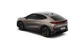 Cupra Tavascan Dual Engine VZ 4Drive Adrenaline Below - Cupra Tavascan Gebrauchtwagen