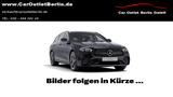Mercedes-Benz E 300 de T AMG Pano 360Kamera MultiBeam Fahrpake - Mercedes-Benz E 300 aus 2020