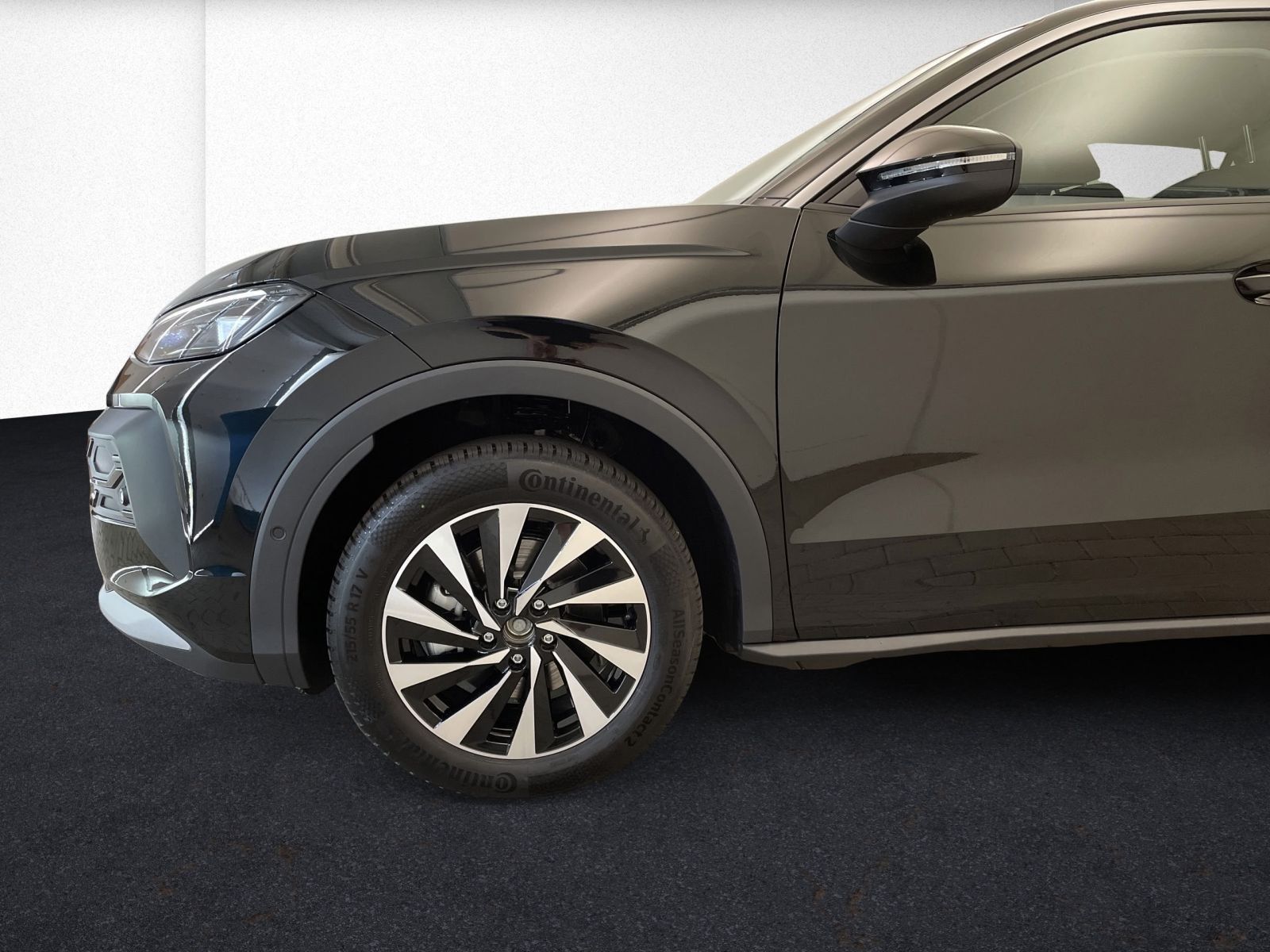 Volkswagen T-Roc - Bild 12