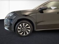 Volkswagen T-Roc - Vorschau Bild 12