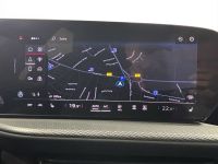 Audi Q5 - Vorschau Bild 17