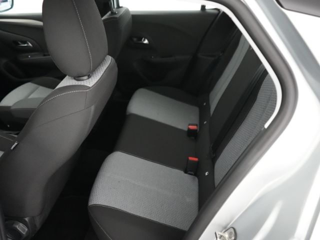 Corsa F FACELIFT+LED LICHT+RÜCKFAHRKAMERA+SITZ-/