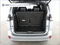 Volkswagen ID. Buzz - Vorschau Bild 16