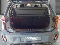 Kia Picanto - Vorschau Bild 5