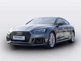 Audi RS5 Sportback DYNAMIK RS-SPORTAGA TOUR B&O - Audi RS5 in Essen