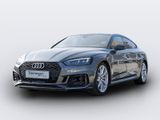 Audi RS5 Sportback DYNAMIK RS-SPORTAGA TOUR B&O - Audi RS5: Limousine