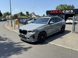 ALPINA XD4 *PANO*LASER*H/K*HUD*KEY*360°*20ZO°* - ALPINA XD4 in Berlin