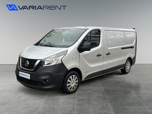 Nissan NV300 L2H1 2,9t COMFORT*Klima*Kamera*MwSt