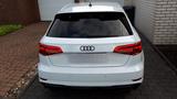 Audi RS3 2.5 TFSI S tronic quattro Sportback - Audi RS3 in Leverkusen