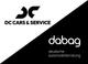 DC Cars & Service GmbH