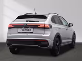 Volkswagen Taigo 1.5 TSI R-Line OPF DSG Kamera Navi Matrix - gebrauchte VW SUV & Geländewagen