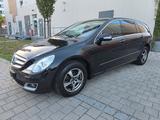 Mercedes-Benz R 320 R R 320 CDI 4Matic L - scheckheftgepflegte Mercedes R 320