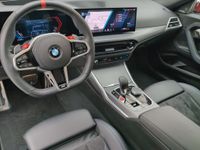 BMW M2 - Vorschau Bild 12