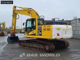 Komatsu PC210 LC-11E0 - Angebote