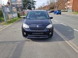 Skoda Citigo Monte Carlo NAVI;PANO;TEMP;ALU;EL.FH - Skoda Citigo in Düsseldorf