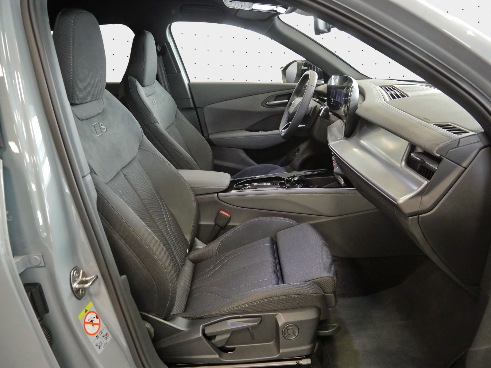 Audi Q3 - Bild 4