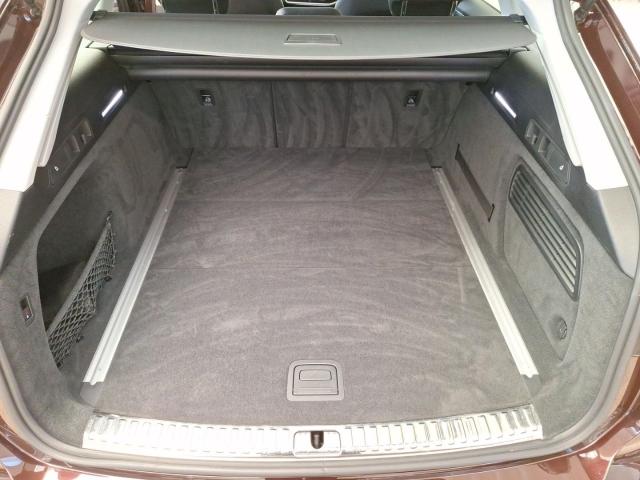 Audi A6 Avant sport 45 TDI quattro *AHK*LED*ACC*, миниатюра 12
