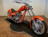 Andere Iron Horse Texsas Chopper - CHOPPER