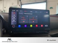 Cupra Formentor - Vorschau Bild 29