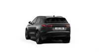 Land Rover Range Rover Velar - Vorschau Bild 3