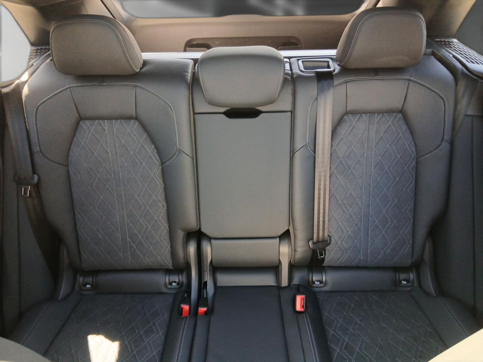 Audi Q5 - Bild 22