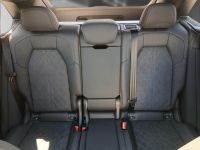 Audi Q5 - Vorschau Bild 22