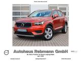 Volvo XC40  B3 Momentum Pro Automatik - Volvo XC40 in Leipzig