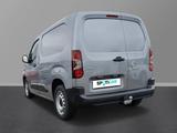 Opel Combo Cargo E Selection 1.5 D  AHK Klima Tempoma - Opel Combo in Aachen