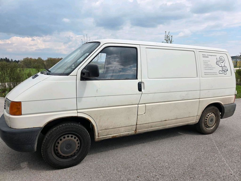Volkswagen Other