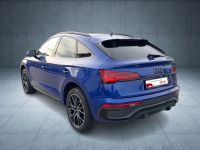 Audi Q5 - Vorschau Bild 3