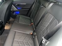 BMW 520 - Vorschau Bild 13