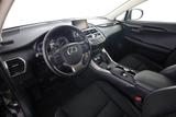 Lexus LEXUS Other NX NX Hybrid 4WD Executive - Lexus: Other