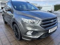 Ford Kuga ST-Line 4WD , Navi , Xen , Pano, PDC