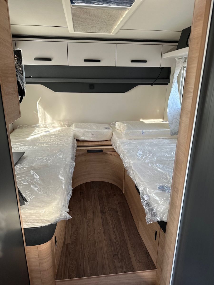 Fahrzeugabbildung Knaus L!VE TI PLATINUM SELECTION 650 MEG Lithum 2x TV