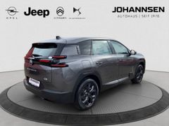 CITROEN C5 Aircross 145 Hybrid Autom MY26 *8Jahre Garant