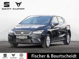 Seat Ibiza 1.0 TSI Xcellence DSG NAVI BEATS LED PDC - Seat Ibiza: Xcellence Beats