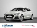 Audi A1 Sportback advanced 30 TFSI CARPLAY SHZ EPH - AUDI A1 Leasingangebote für Privatpersonen