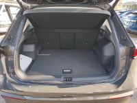 Volkswagen Tiguan - Vorschau Bild 22